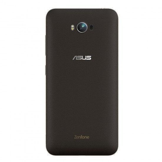 Asus Zenfone Max Black 2GB RAM 16GB Storage Refurbished - Triveni World