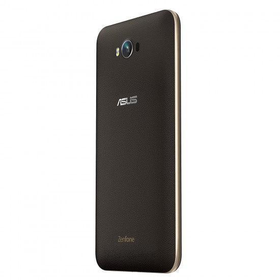 Asus Zenfone Max Black 2GB RAM 16GB Storage Refurbished - Triveni World