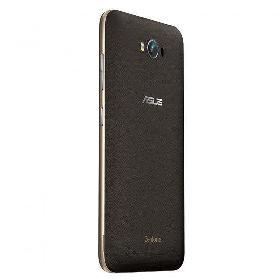 Asus Zenfone Max Black 2GB RAM 16GB Storage Refurbished - Triveni World
