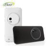 ASUS Zenfone Zoom ZX551ML android Smart phone 5.5" FHD Z3580 2.3Ghz quad core 4GB / 64GB Refurbished - Triveni World