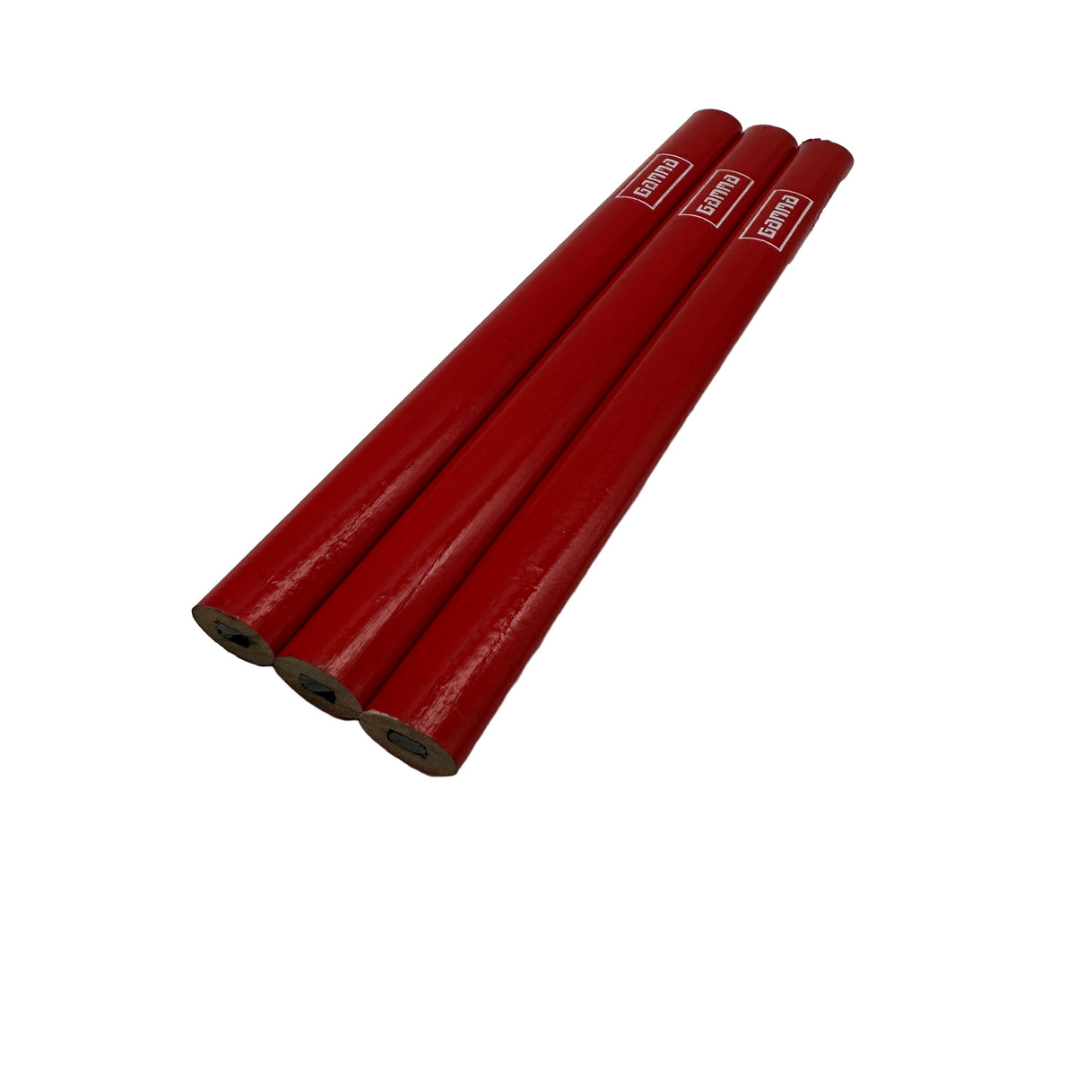 4bce01bef360877f9458809e3087125e