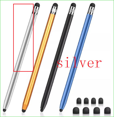 101020830123cd9c976cc075068362f3