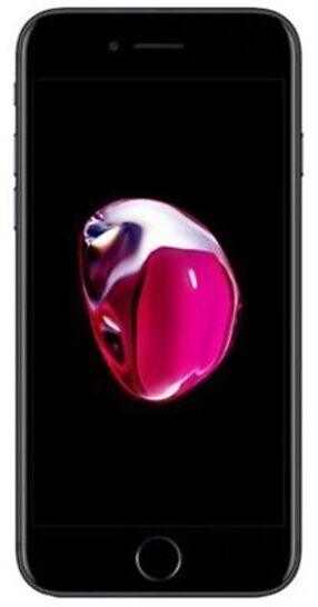 Buy Apple iPhone 7 - Renewed - Triveni World