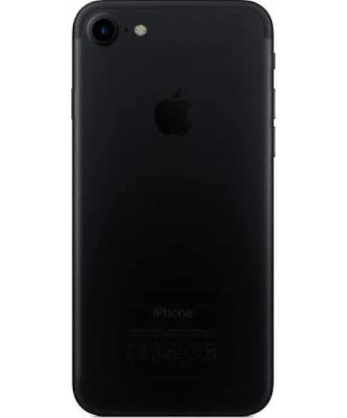 Buy Apple iPhone 7 - Renewed - Triveni World