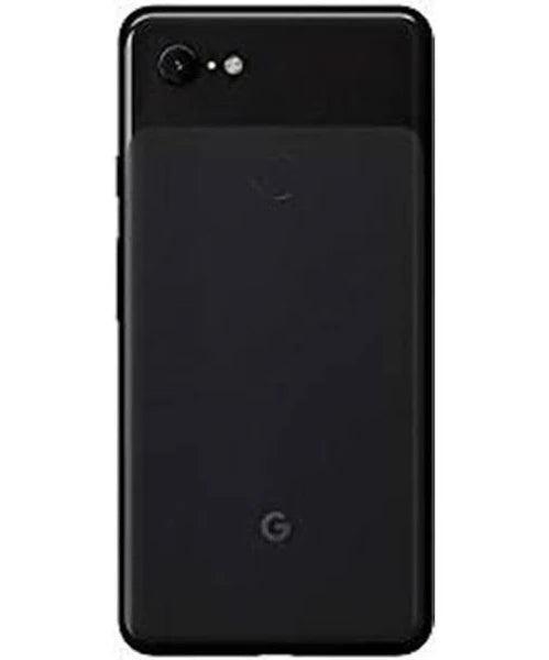 Buy Google Pixel 3 XL - Renewed - Triveni World
