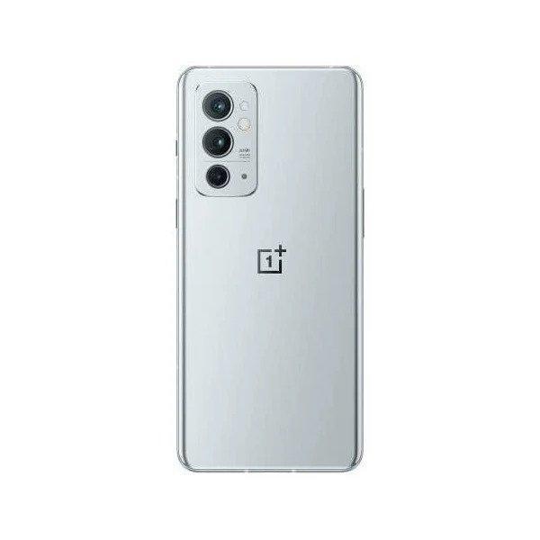 Buy OnePlus 9RT - Renewed - Triveni World