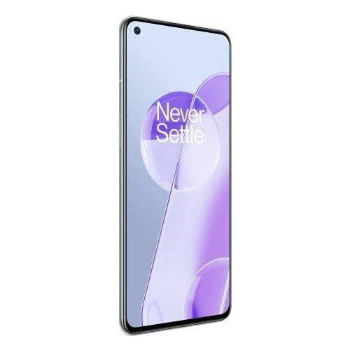 Buy OnePlus 9RT - Renewed - Triveni World