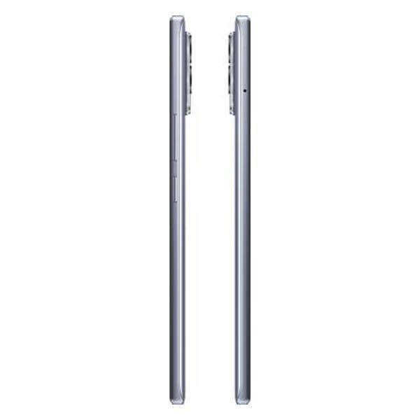 Buy Realme 8 Mobile - Triveni World