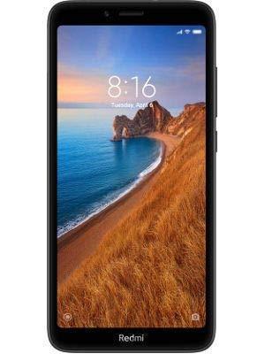 Buy Redmi 7A (32GB) - Renewed - Triveni World