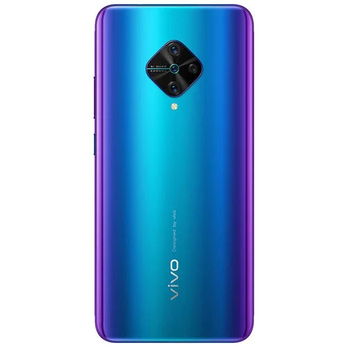 Vivo S1 Pro 128GB 6GB RAM Refurbished