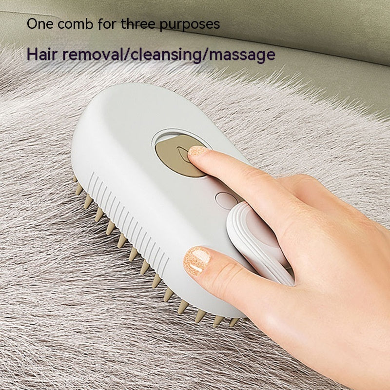 9c18c5530cdcf8517f3fbc7bb93e98be