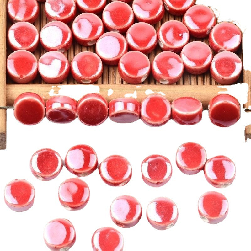 3d6627fe52d808033307dcf2864c2851