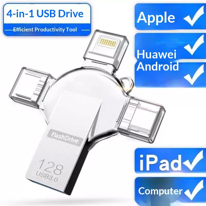 64ad0c27d75ba55b22e4e369154120ae