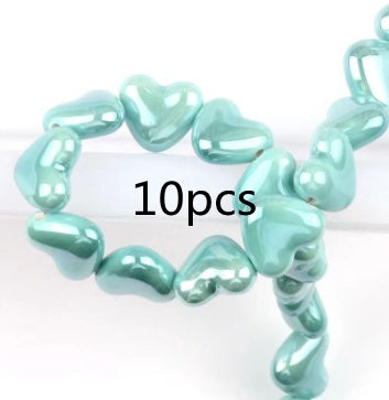 9cdc35cc9eb7a20aed3d2d34bedce89e