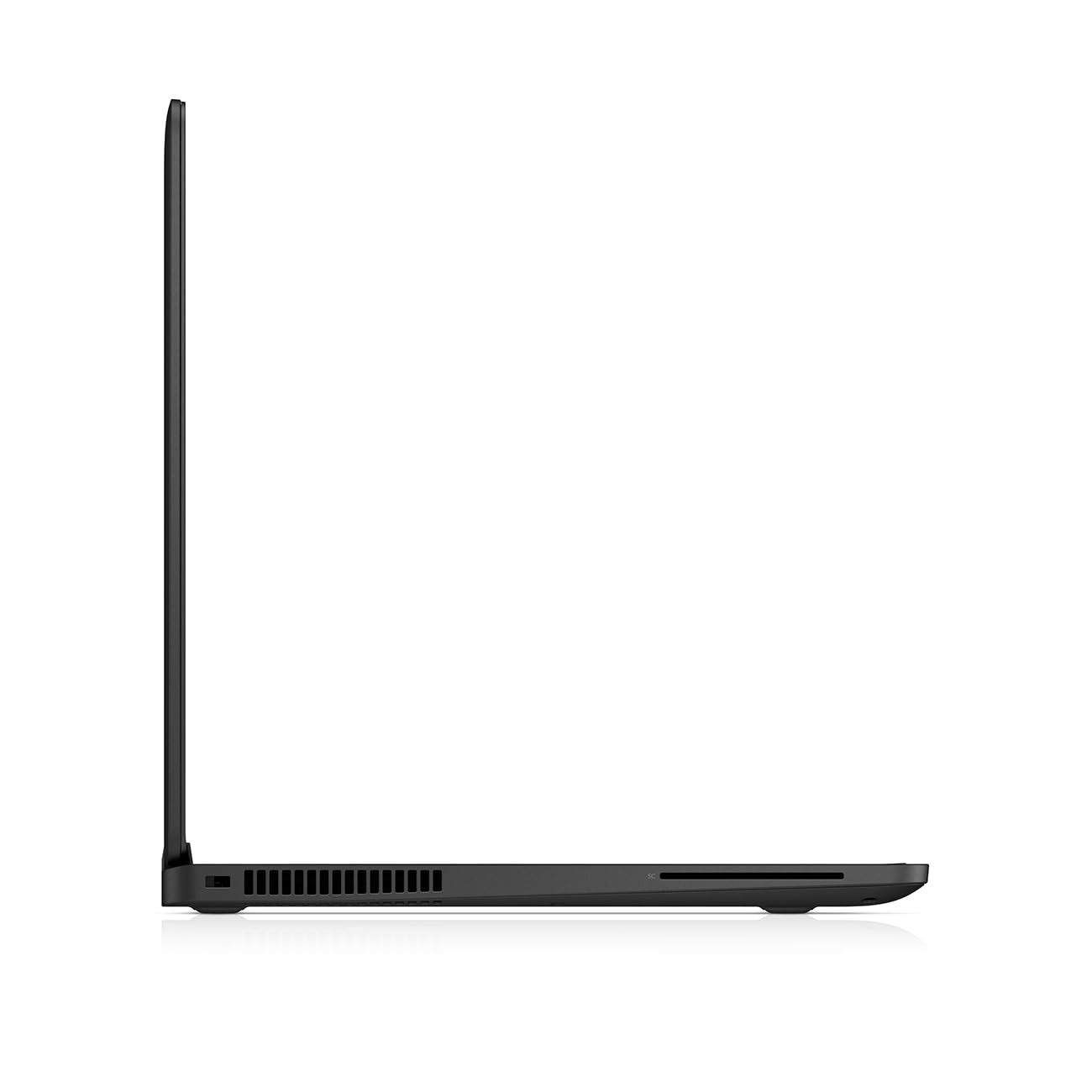 Dell Latitude E7470 | i5-6th Gen | 14" HD Touchscreen | Win 11