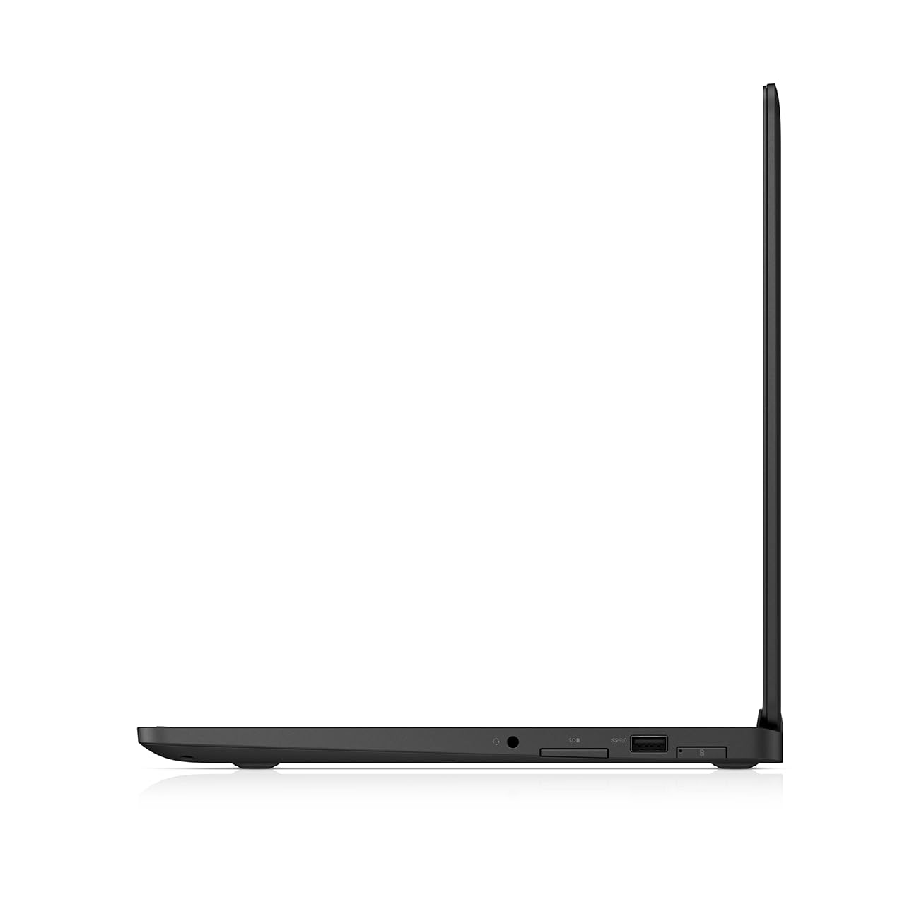 Dell Latitude E7470 | i5-6th Gen | 14" HD Touchscreen | Win 11
