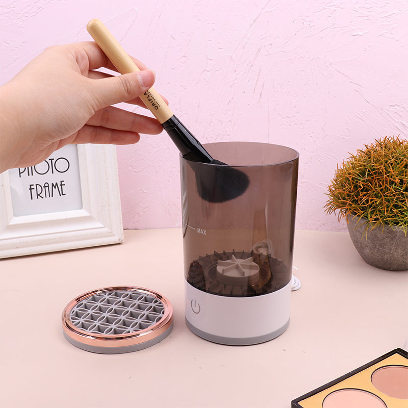 9a7aebf575b15596c0b4ef90e2962fad