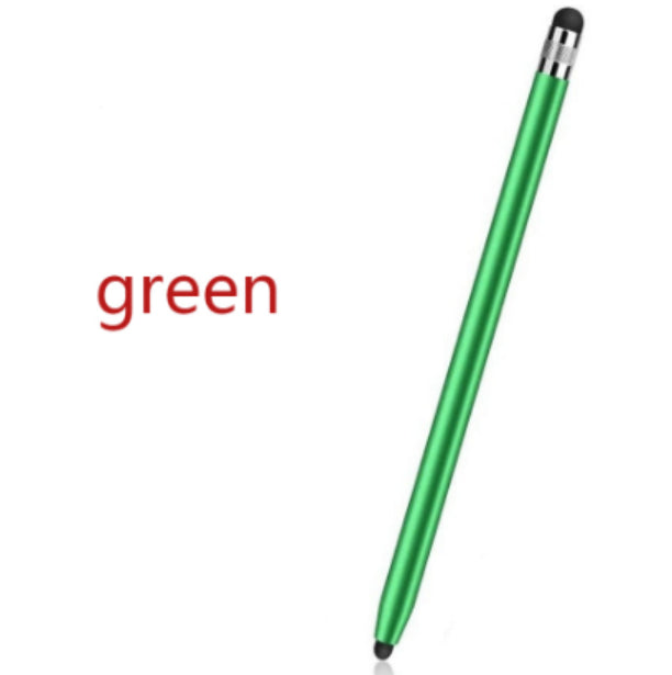 498241160aa95173c11b7e52722dc191