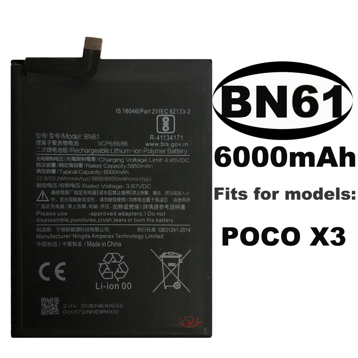 18c73c65d0e8383f4c64ea0efca794f6