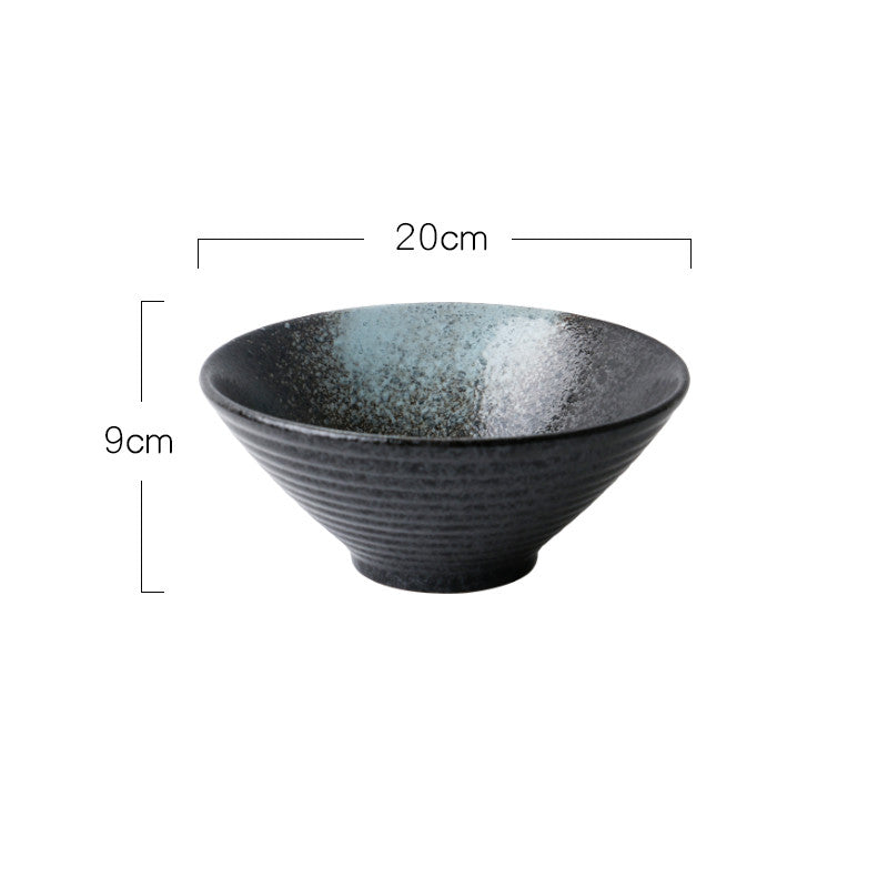 b097f230ce3ac4e3513ef047f742689d