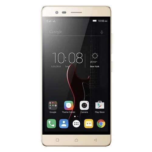 Lenovo K5 K350t Mobile Phone 3GB RAM 32GB ROM Refurbished