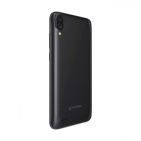 Gionee F11 Blue (3GB Ram 32GB ROM) 5000mAh Battery, Dual Camera - Triveni World