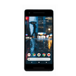 Google Pixel 2 - Triveni World