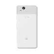 Google Pixel 2 - Triveni World