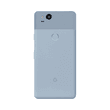Google Pixel 2 - Triveni World