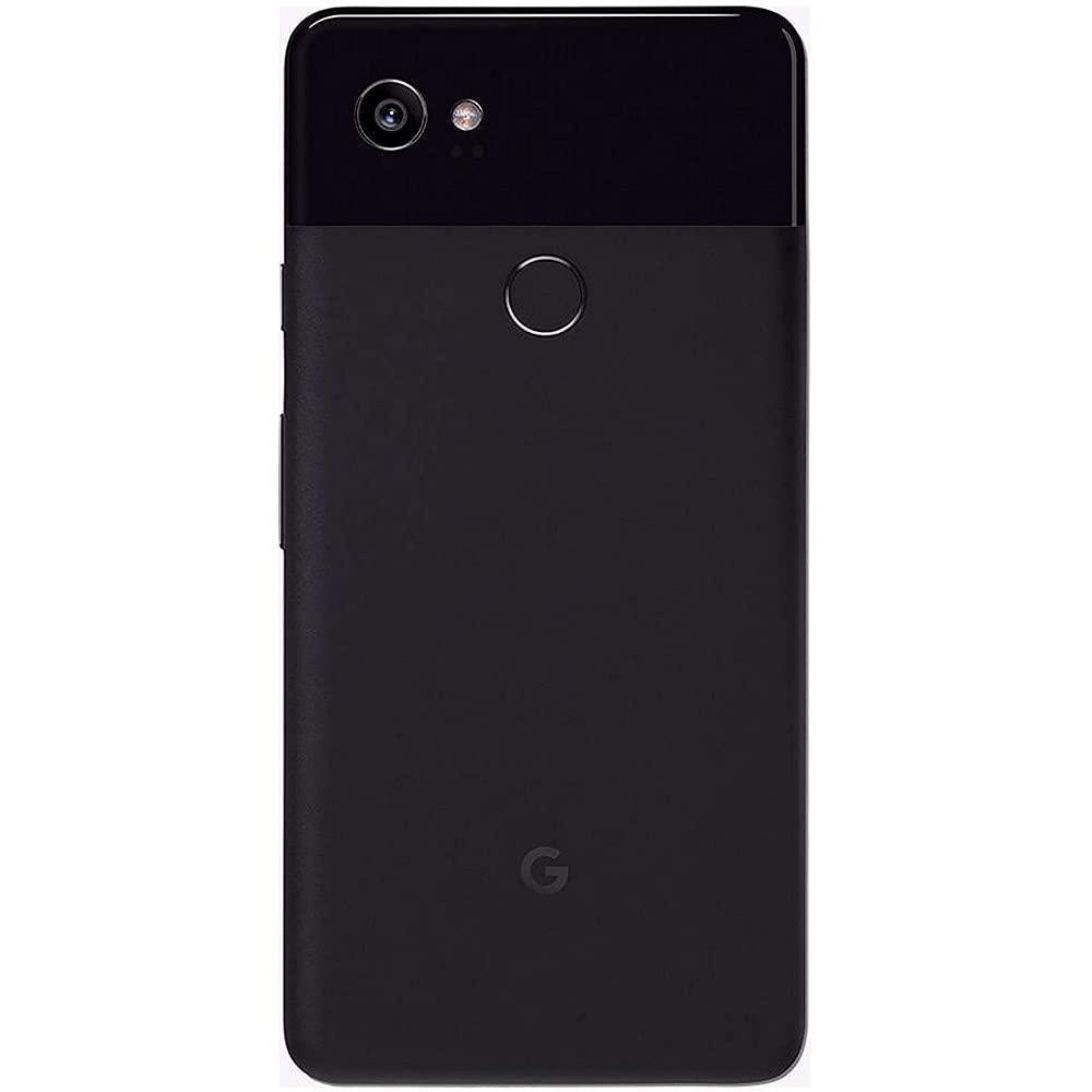 Google Pixel 2 XL 128GB Unlocked GSMCDMA 4G LTE Greece |Refurbished - Triveni World