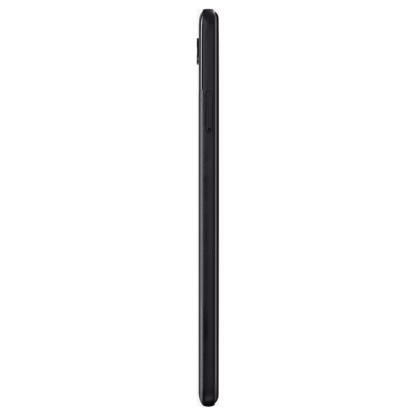 Google Pixel 2 XL 64GB Unlocked GSMCDMA 4G LTE Refurbished - Triveni World