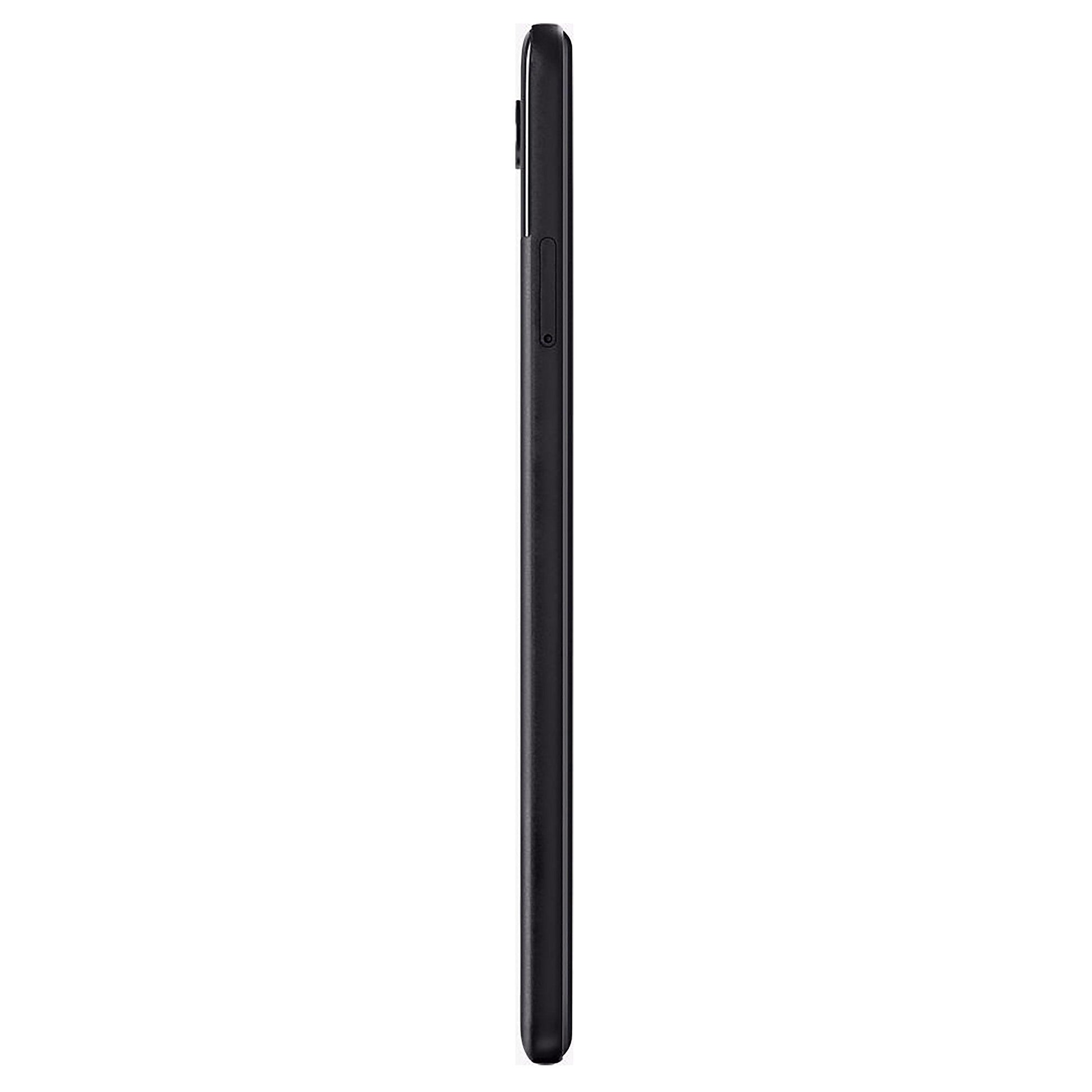 Google Pixel 2 XL 64GB Unlocked GSMCDMA 4G LTE Refurbished - Triveni World