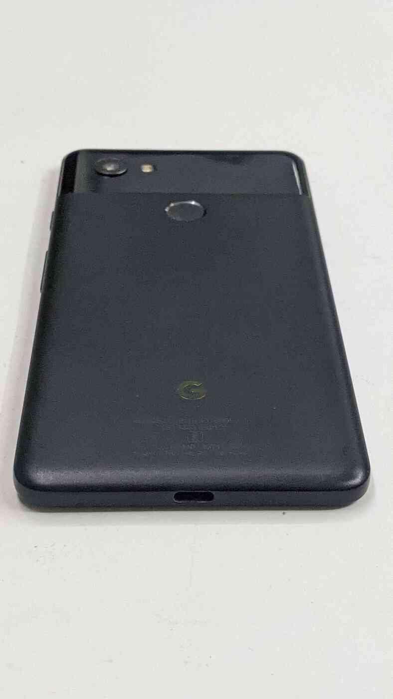 Google Pixel 2XL 4/64GB Refurbished - Triveni World