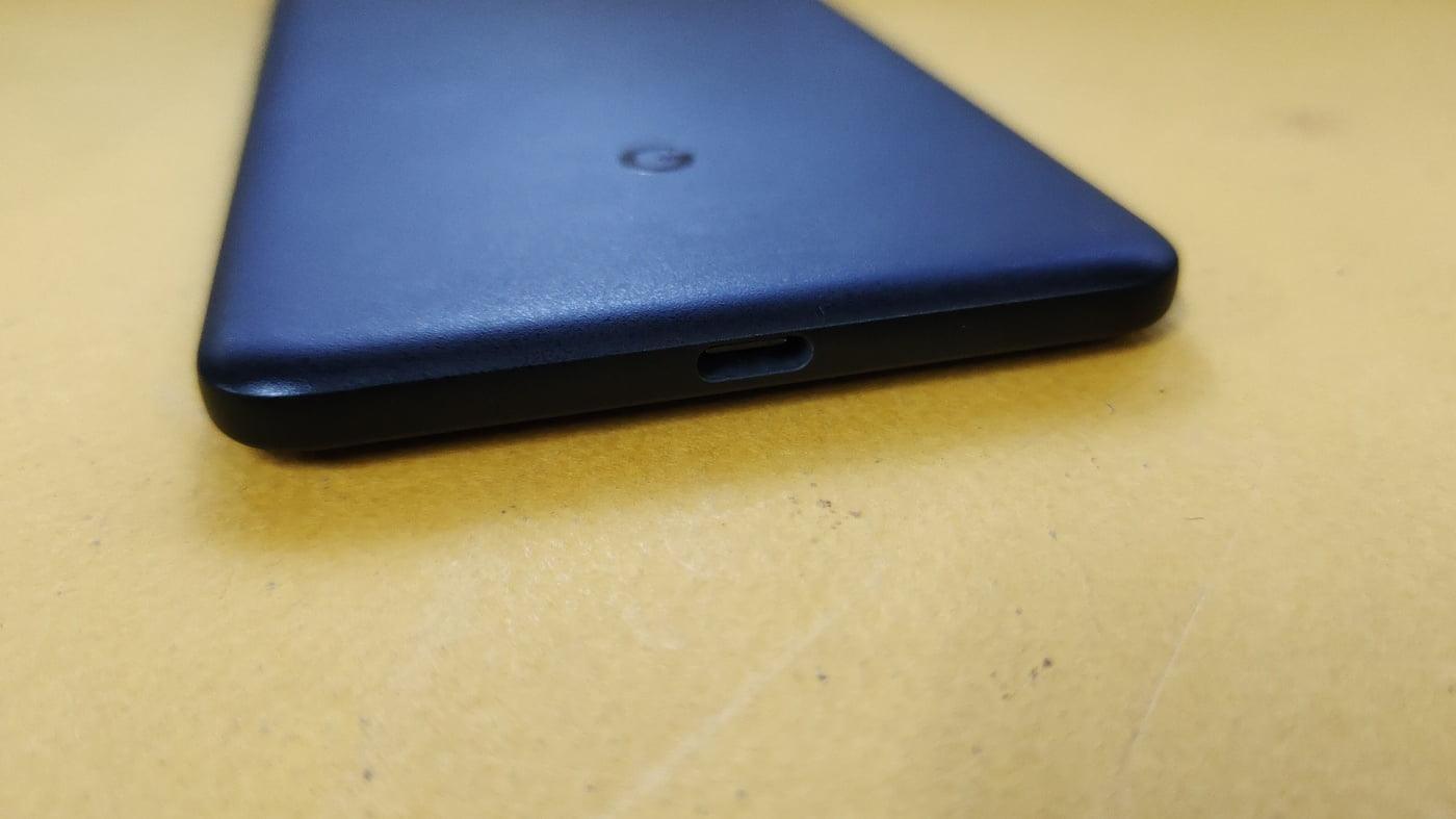 Google Pixel 2XL 4/64GB Refurbished - Triveni World