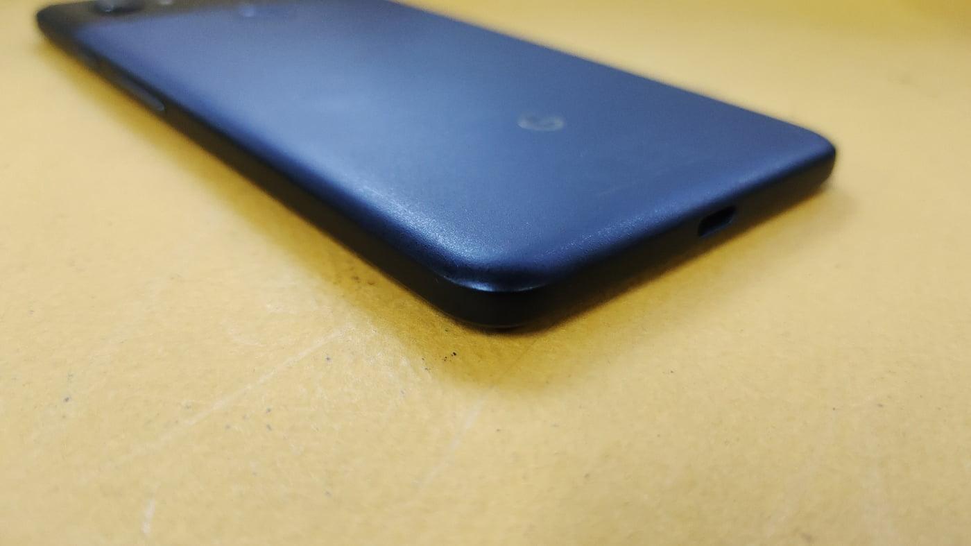 Google Pixel 2XL 4/64GB Refurbished - Triveni World