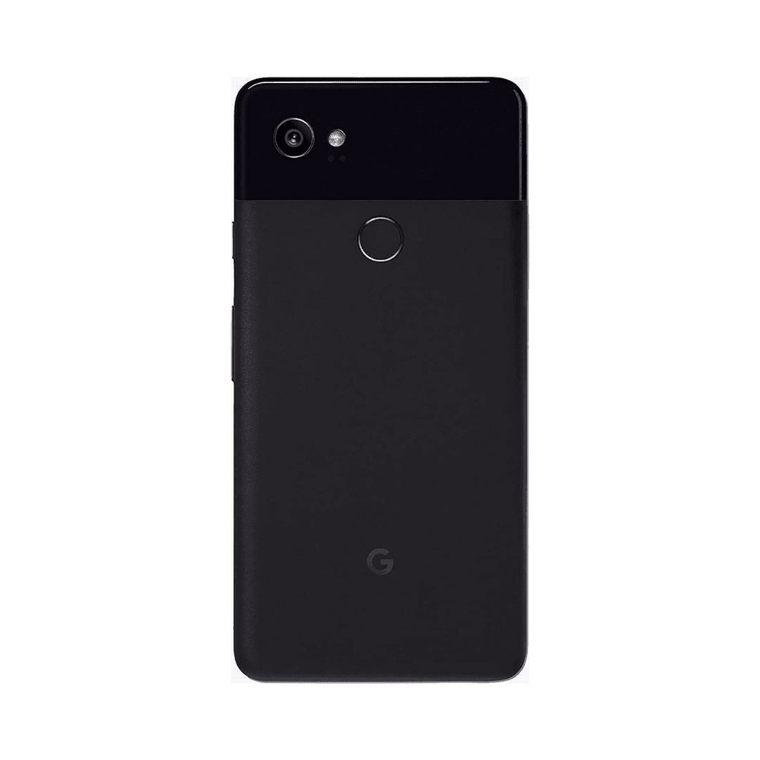 Google Pixel 2XL - Triveni World