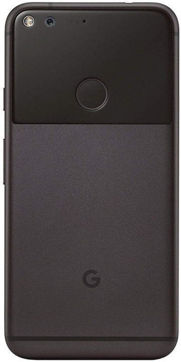 Google Pixel 32GB Factory Unlocked US Version India | Refurbished - Triveni World