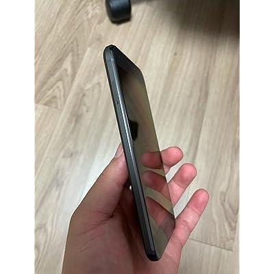Google Pixel 32GB Factory Unlocked US Version India | Refurbished - Triveni World