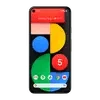 Google Pixel 5 - Refurbished - Triveni World