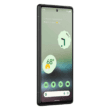 Google Pixel 6a 128GB - Triveni World