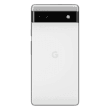 Google Pixel 6a 128GB - Triveni World