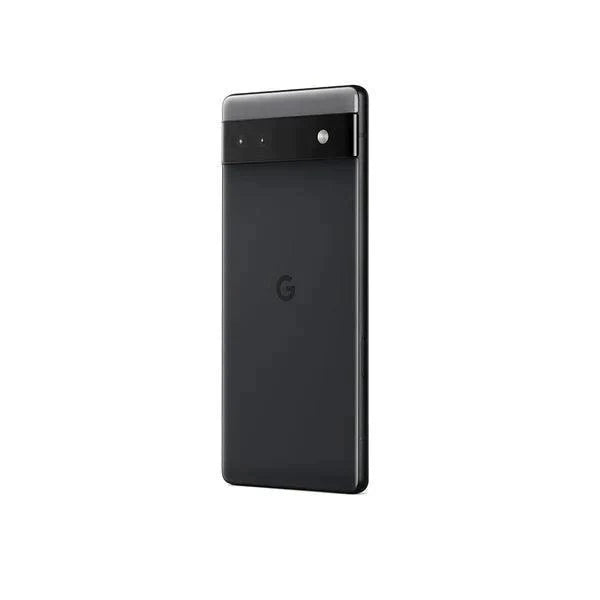 Google Pixel 6a (8GB/128GB) - Triveni World