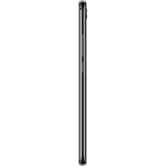 Honor 10 Midnight Black 128GB 6GB RAM Refurbished - Triveni World