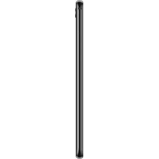 Honor 10 Midnight Black 128GB 6GB RAM Refurbished - Triveni World