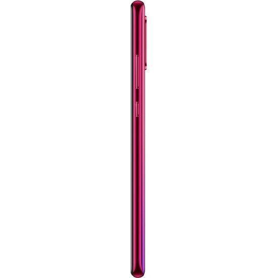 Honor 20i (Phantom Red, 128 GB) (4 GB RAM) (Refurbished) - Triveni World