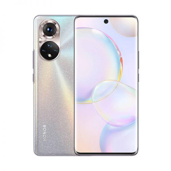 Honor 50 5G Phone Price - Honor 5G Phones Refurbished - Triveni World