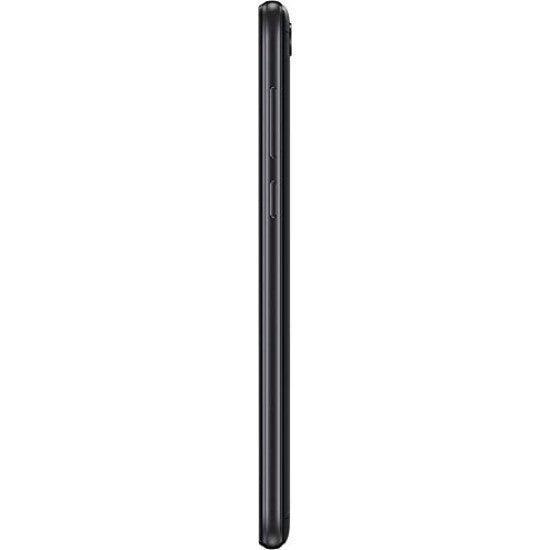 Honor 7s (Black, 2GB, 16GB Storage) refurbished - Triveni World