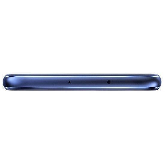 Honor 8 (Sapphire Blue, 4GB RAM + 32 GB Memory) - Triveni World