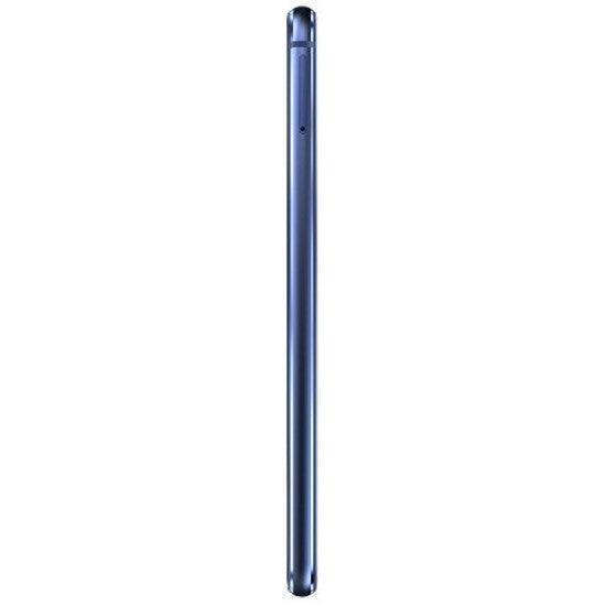 Honor 8 (Sapphire Blue, 4GB RAM + 32 GB Memory) - Triveni World