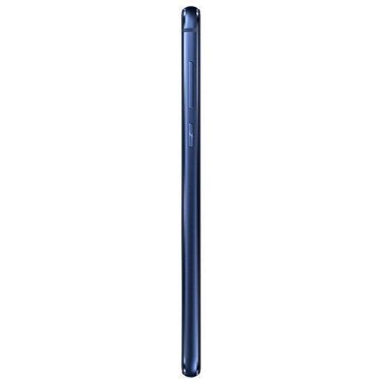 Honor 8 (Sapphire Blue, 4GB RAM + 32 GB Memory) - Triveni World
